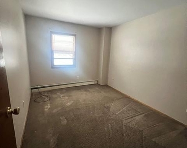 5 New Paltz Rd - Photo Thumbnail 8