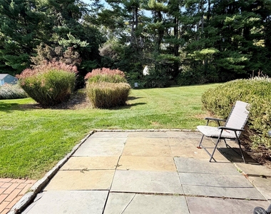39 Waterview Drive - Photo Thumbnail 7