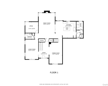 86 Victoria Drive - Photo Thumbnail 27