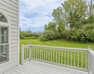 86 Victoria Drive - Photo Thumbnail 26