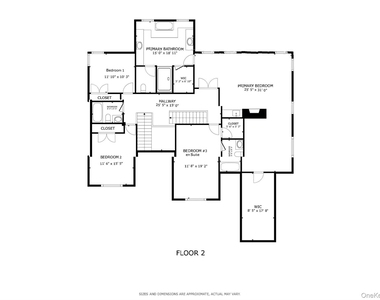 86 Victoria Drive - Photo Thumbnail 28