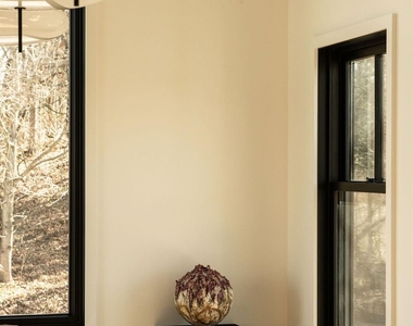 251 Viewmont Road - Photo Thumbnail 7