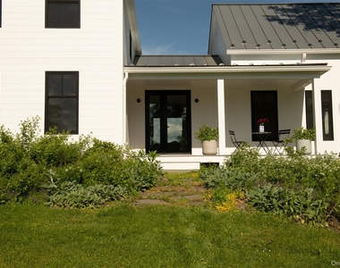 251 Viewmont Road - Photo Thumbnail 19
