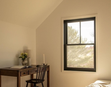 251 Viewmont Road - Photo Thumbnail 17
