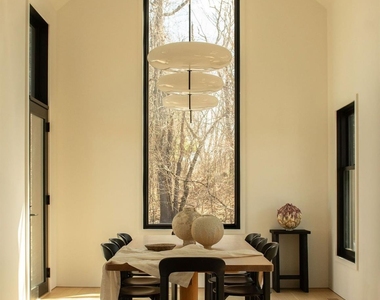251 Viewmont Road - Photo Thumbnail 6