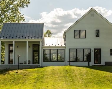251 Viewmont Road - Photo Thumbnail 2