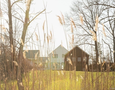 251 Viewmont Road - Photo Thumbnail 20