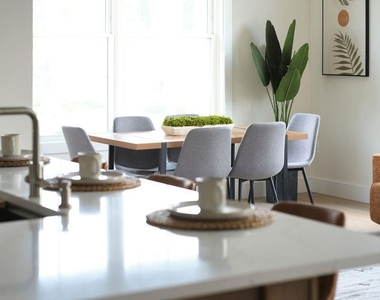 10 Grove - Photo Thumbnail 3