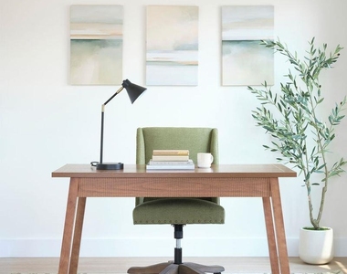 10 Grove - Photo Thumbnail 1