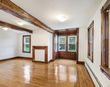 708 Burlingham Road - Photo Thumbnail 12