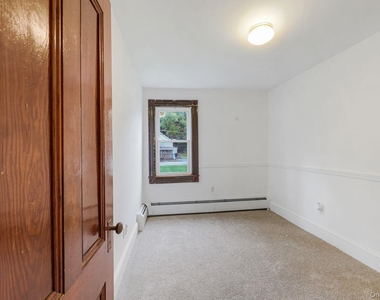 708 Burlingham Road - Photo Thumbnail 27