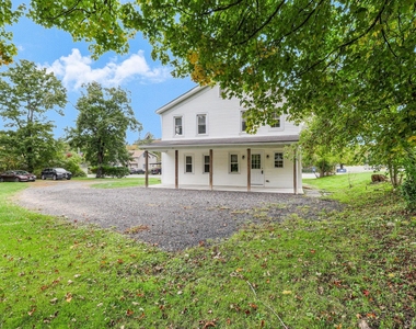 708 Burlingham Road - Photo Thumbnail 31