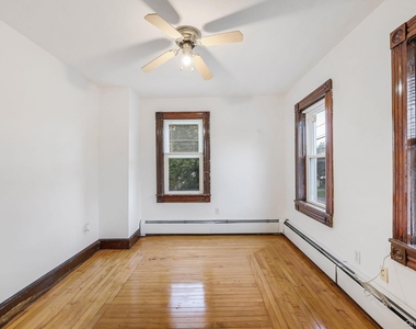 708 Burlingham Road - Photo Thumbnail 29