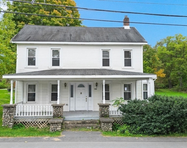 708 Burlingham Road - Photo Thumbnail 1