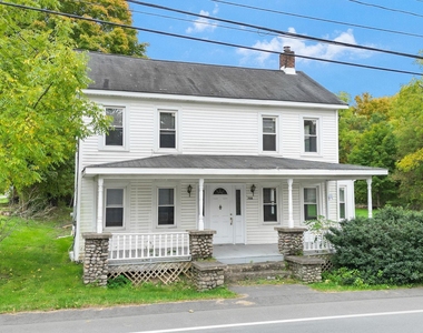 708 Burlingham Road - Photo Thumbnail 35