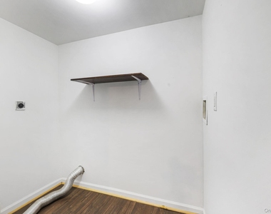 708 Burlingham Road - Photo Thumbnail 6