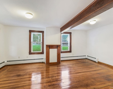 708 Burlingham Road - Photo Thumbnail 14