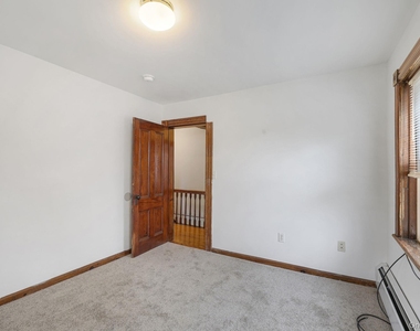 708 Burlingham Road - Photo Thumbnail 26