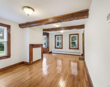 708 Burlingham Road - Photo Thumbnail 11