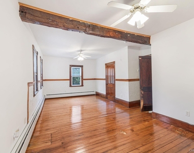 708 Burlingham Road - Photo Thumbnail 20