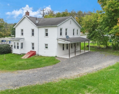 708 Burlingham Road - Photo Thumbnail 2