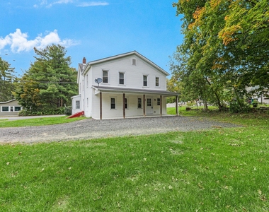 708 Burlingham Road - Photo Thumbnail 32