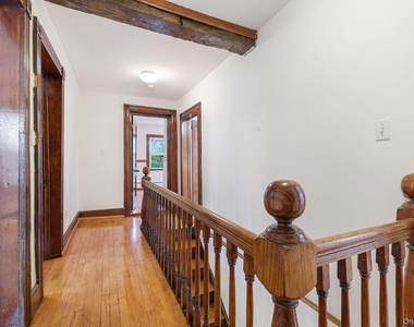 708 Burlingham Road - Photo Thumbnail 24