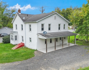708 Burlingham Road - Photo Thumbnail 34