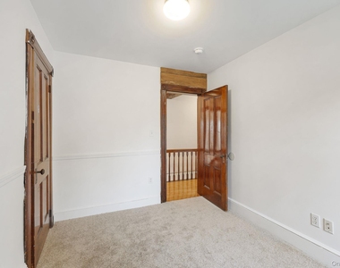 708 Burlingham Road - Photo Thumbnail 28
