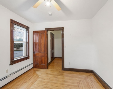 708 Burlingham Road - Photo Thumbnail 30