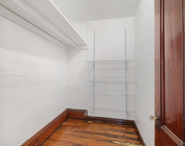 708 Burlingham Road - Photo Thumbnail 22