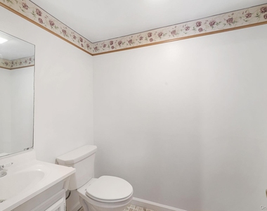 708 Burlingham Road - Photo Thumbnail 7