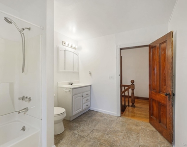 708 Burlingham Road - Photo Thumbnail 19