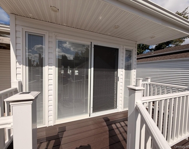 8 Michel Avenue - Photo Thumbnail 46