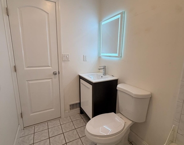 8 Michel Avenue - Photo Thumbnail 36