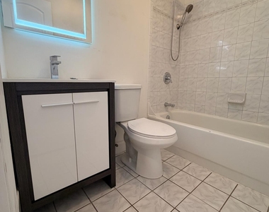 8 Michel Avenue - Photo Thumbnail 34