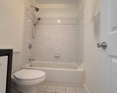 8 Michel Avenue - Photo Thumbnail 35