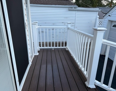 8 Michel Avenue - Photo Thumbnail 39