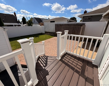 8 Michel Avenue - Photo Thumbnail 44