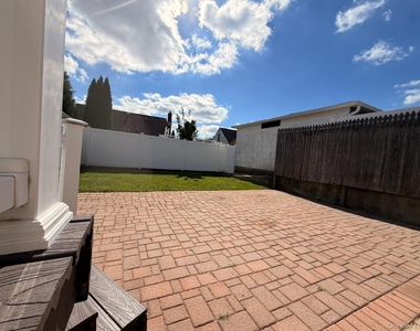 8 Michel Avenue - Photo Thumbnail 49