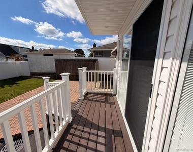 8 Michel Avenue - Photo Thumbnail 43