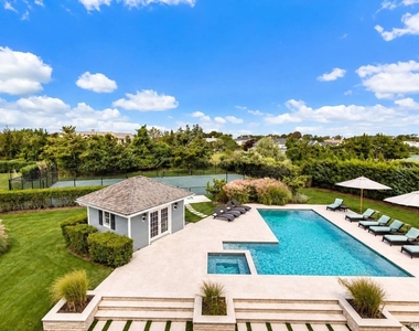23 Meadow Lane - Photo Thumbnail 2