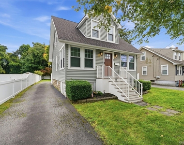 55 Cooper Street - Photo Thumbnail 2