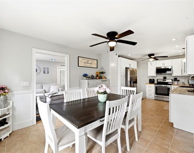 55 Cooper Street - Photo Thumbnail 12