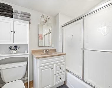 55 Cooper Street - Photo Thumbnail 17
