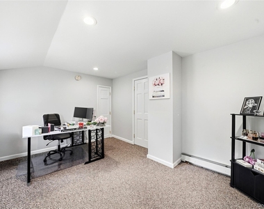 55 Cooper Street - Photo Thumbnail 20