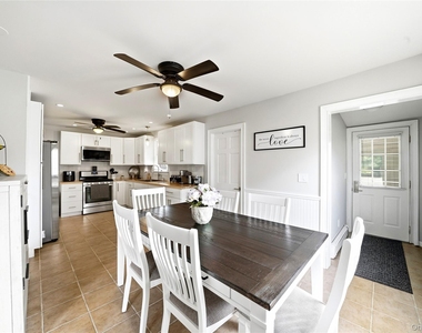 55 Cooper Street - Photo Thumbnail 13