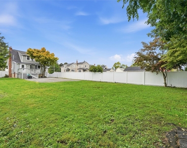 55 Cooper Street - Photo Thumbnail 30