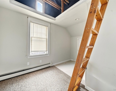 55 Cooper Street - Photo Thumbnail 21