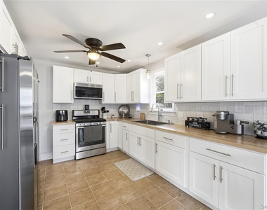 55 Cooper Street - Photo Thumbnail 10